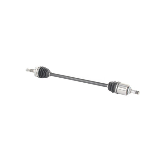 AAR CV Axle Shaft GM-8382