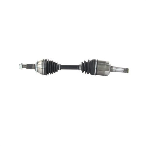 AAR CV Axle Shaft GM-8275