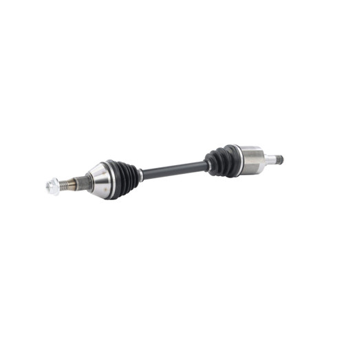 CV Axle Shaft GM-8103