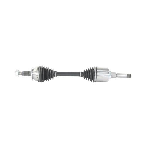 AAR CV Axle Shaft GM-8455