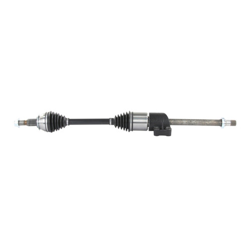 AAR CV Axle Shaft GM-8489