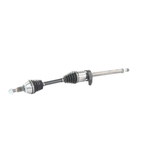 AAR CV Axle Shaft GM-8457