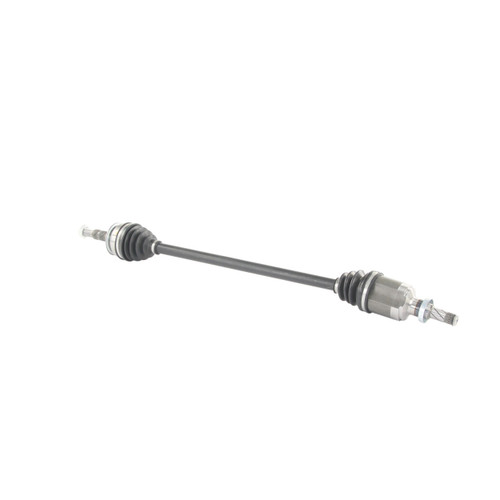 CV Axle Shaft GM-8298