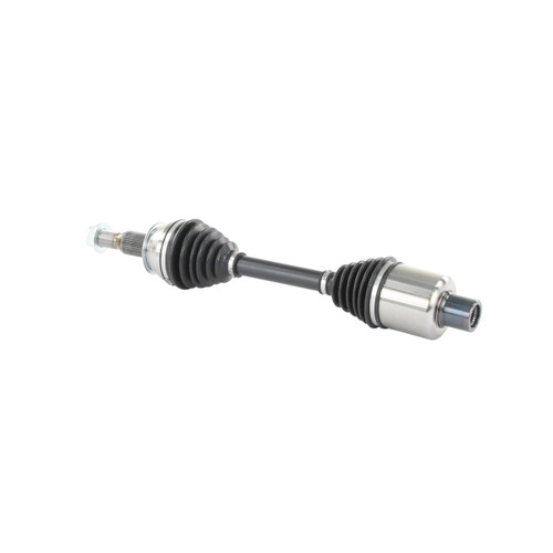AAR CV Axle Shaft GM-8491