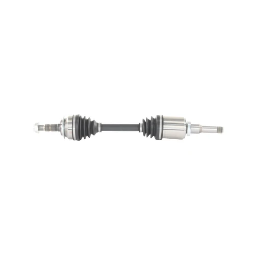 CV Axle Shaft GM-8299