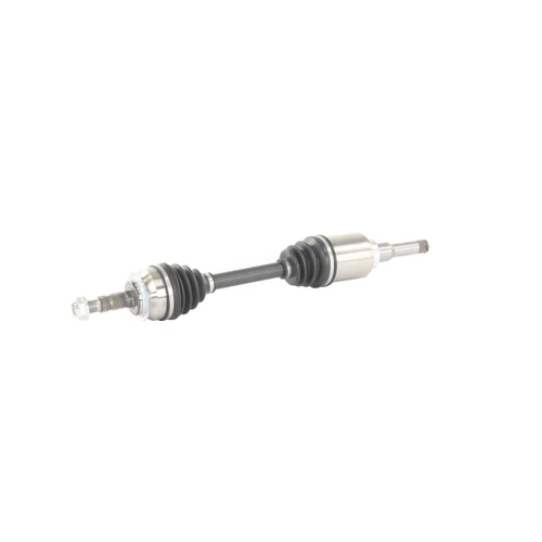 CV Axle Shaft GM-8299