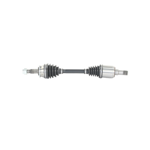 CV Axle Shaft GM-8331