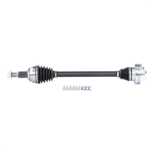 CV Axle Shaft GM-8416