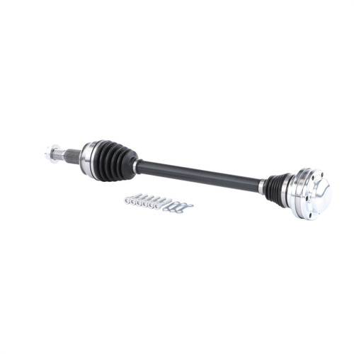 CV Axle Shaft GM-8416