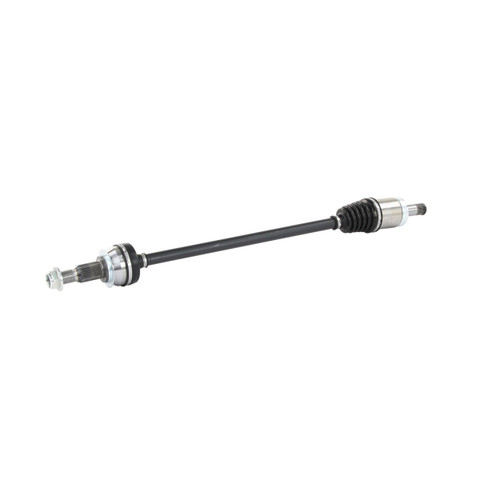 CV Axle Shaft GM-86063