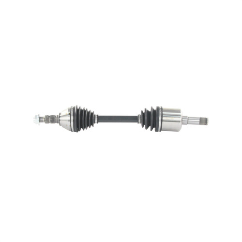 AAR CV Axle Shaft GM-8388