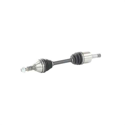 AAR CV Axle Shaft GM-8388