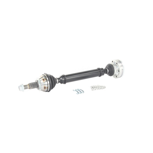 CV Axle Shaft GM-8420