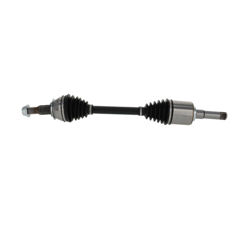 AAR CV Axle Shaft GM-8497