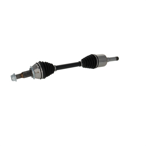AAR CV Axle Shaft GM-8497
