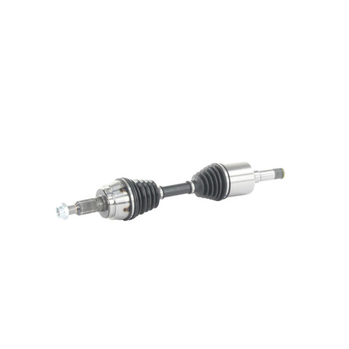 AAR CV Axle Shaft GM-8389