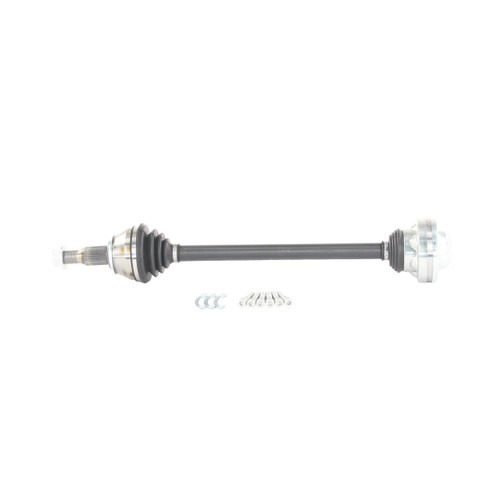 CV Axle Shaft GM-8421