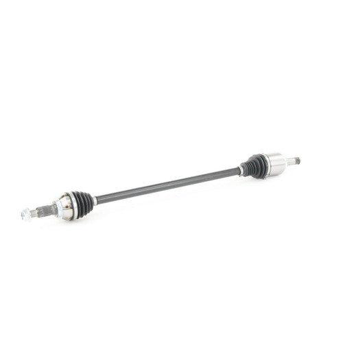AAR CV Axle Shaft GM-86005