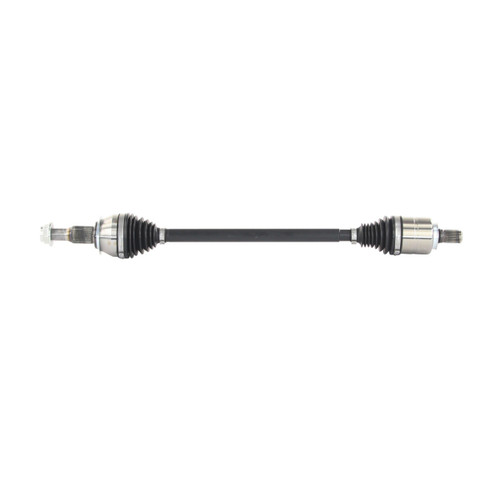 CV Axle Shaft GM-86047