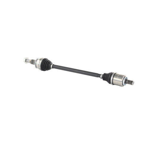 CV Axle Shaft GM-86047