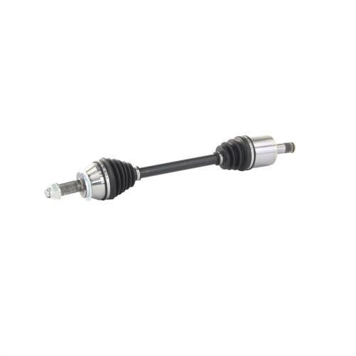 AAR CV Axle Shaft HO-8147