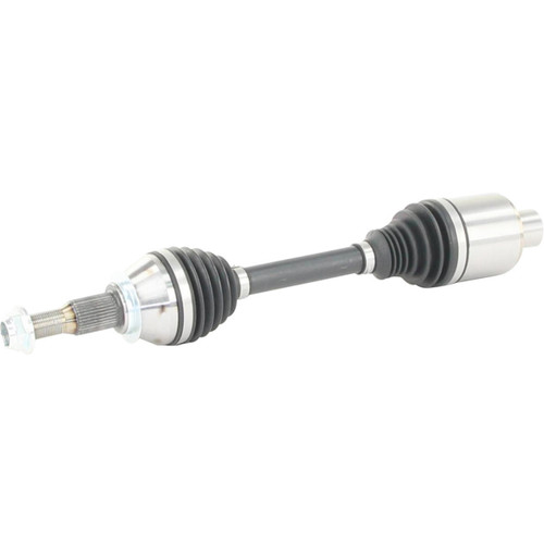 AAR CV Axle Shaft GM-86013