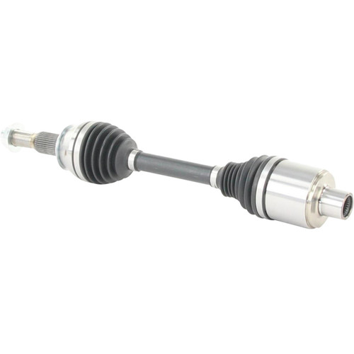 AAR CV Axle Shaft GM-86013