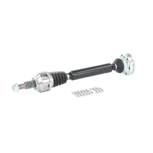 CV Axle Shaft GM-8507