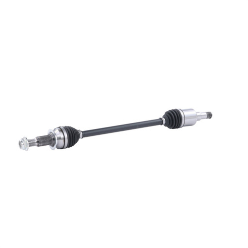 CV Axle Shaft GM-86068