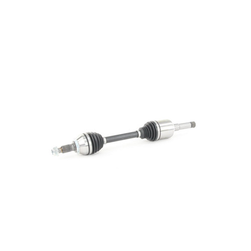 AAR CV Axle Shaft GM-86015