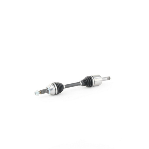 AAR CV Axle Shaft GM-86016