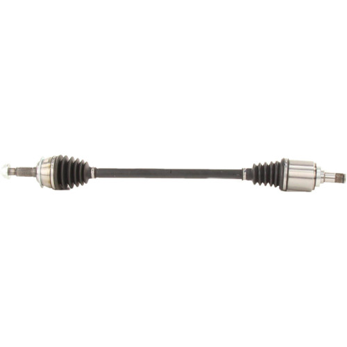 AAR CV Axle Shaft GM-8439