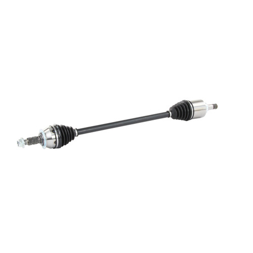 AAR CV Axle Shaft GM-8484