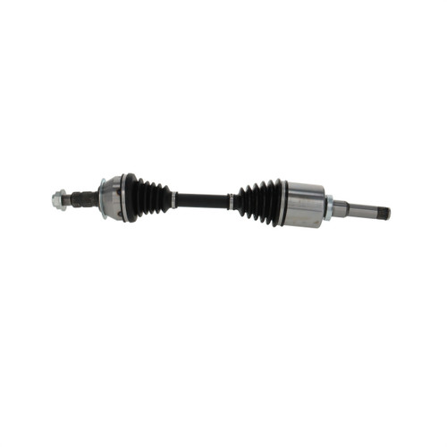 AAR CV Axle Shaft GM-8485