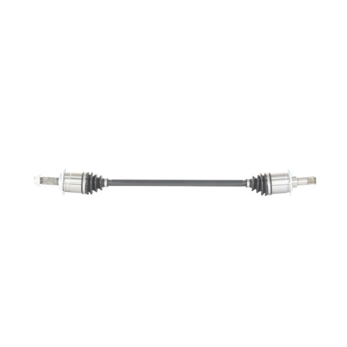 CV Axle Shaft HO-8159