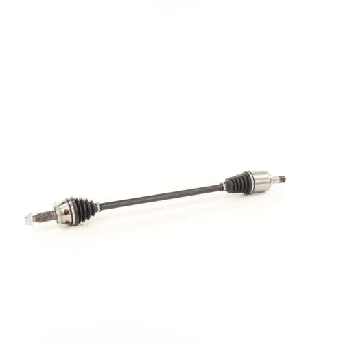AAR CV Axle Shaft GM-8441