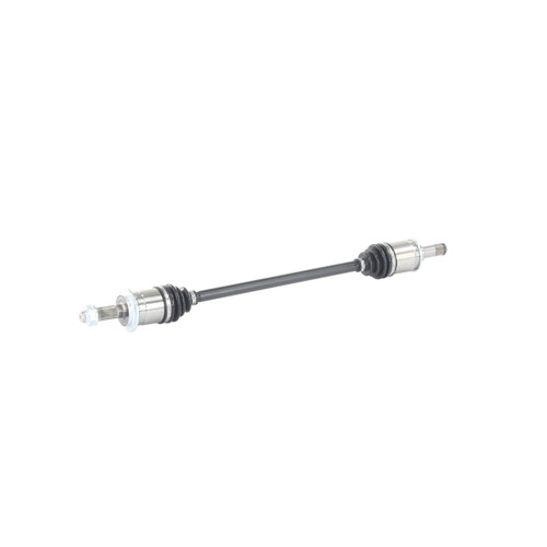 CV Axle Shaft HO-8160