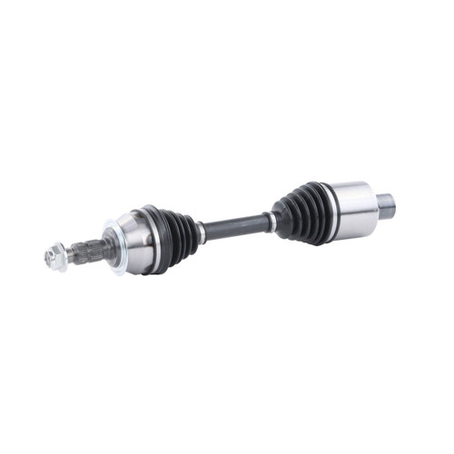 AAR CV Axle Shaft GM-8486