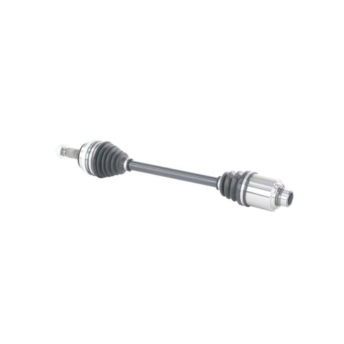 CV Axle Shaft HO-8036