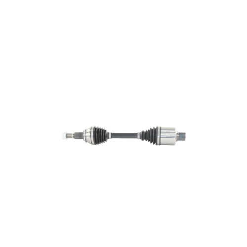 AAR CV Axle Shaft GM-86030