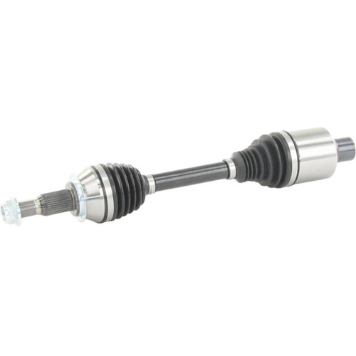 AAR CV Axle Shaft GM-86030