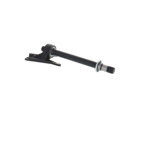 New CV Inner Shaft HO-3557