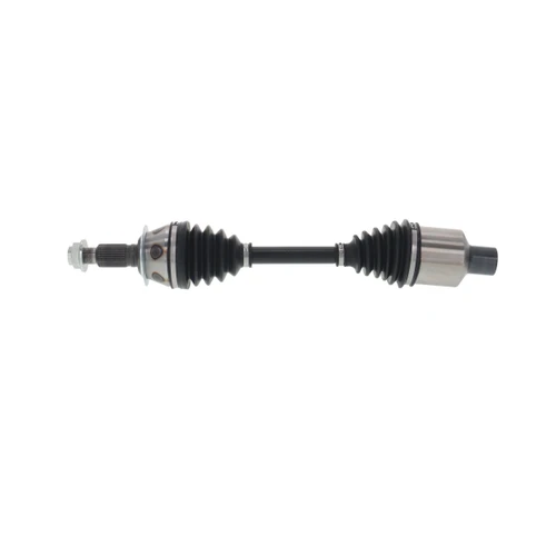 AAR CV Axle Shaft GM-8449