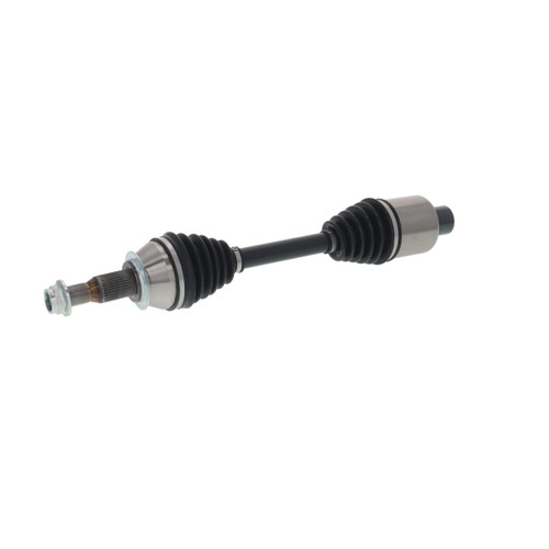 AAR CV Axle Shaft GM-8488