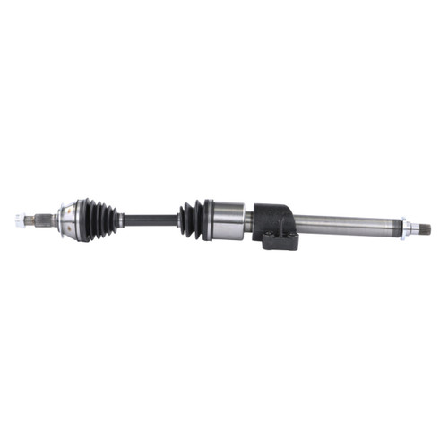 AAR CV Axle Shaft GM-8450