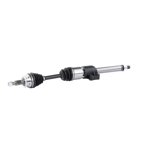 AAR CV Axle Shaft GM-8450