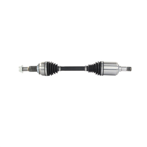 AAR CV Axle Shaft GM-86057
