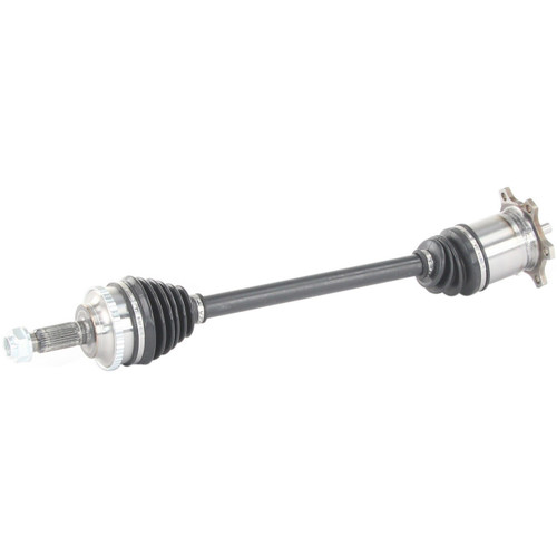 CV Axle Shaft HO-8163