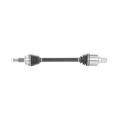 AAR CV Axle Shaft GM-8452