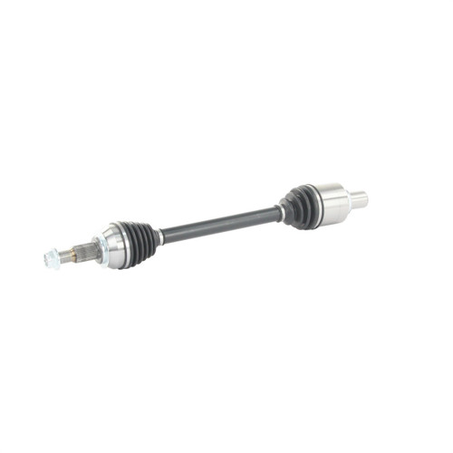AAR CV Axle Shaft GM-8452